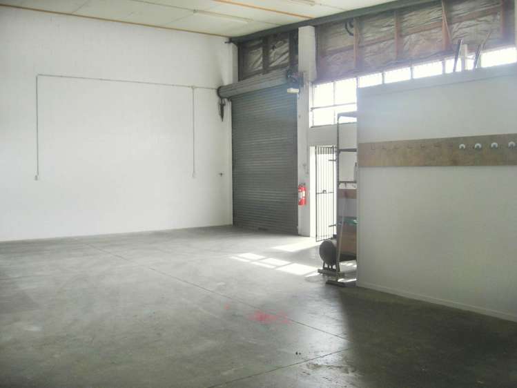 Unit 3/42 Henderson Valley Road Henderson_4