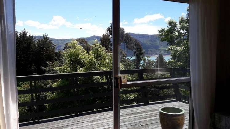 60a Marine Drive Diamond Harbour_6