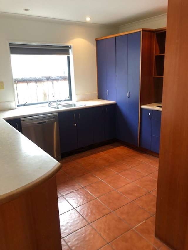 16 Sophora Way Albany_4