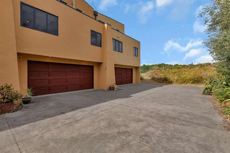 122B Bream Bay Drive Ruakākā_18
