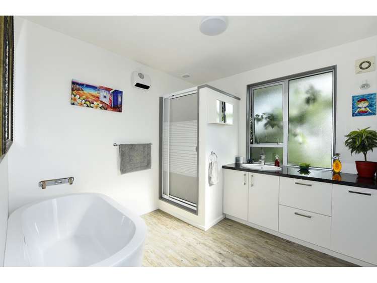 17 Hebberd Place Richmond_10