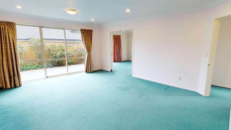 26 Aylsham Lane Casebrook_7