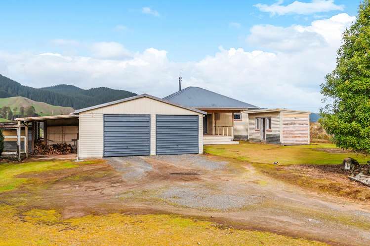 5298 State Highway 4_2