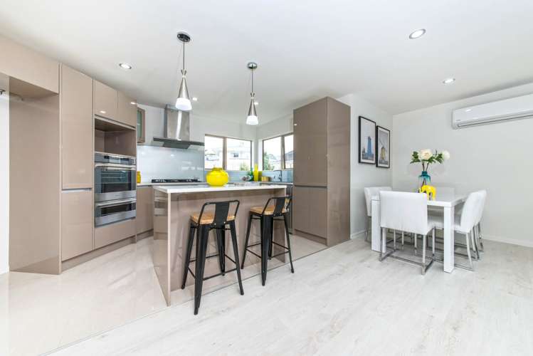 683c Hillsborough Road Mount Roskill_5