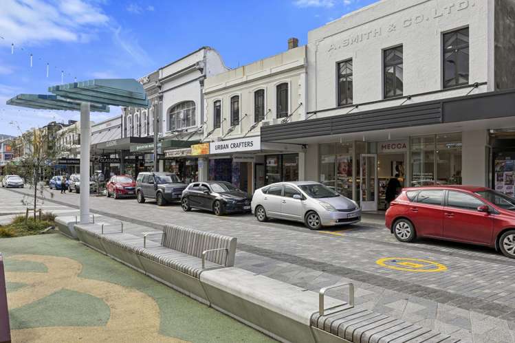 250 George Street Dunedin Central_5