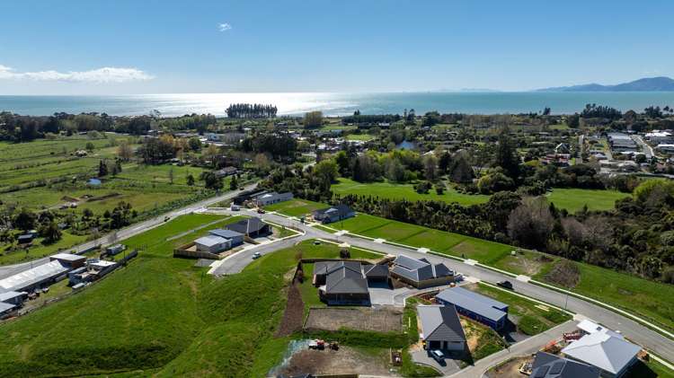 18 Mt Hope Drive Mapua_26