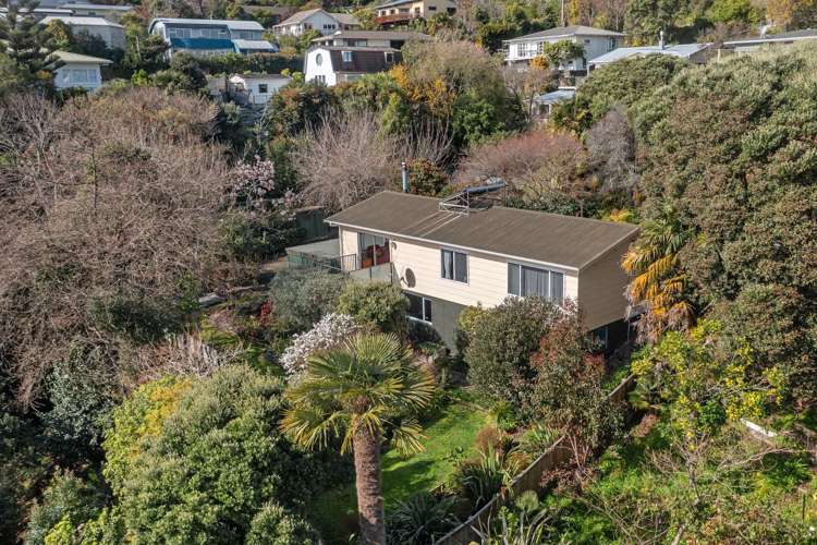 52 Stansell Avenue Tahunanui_26