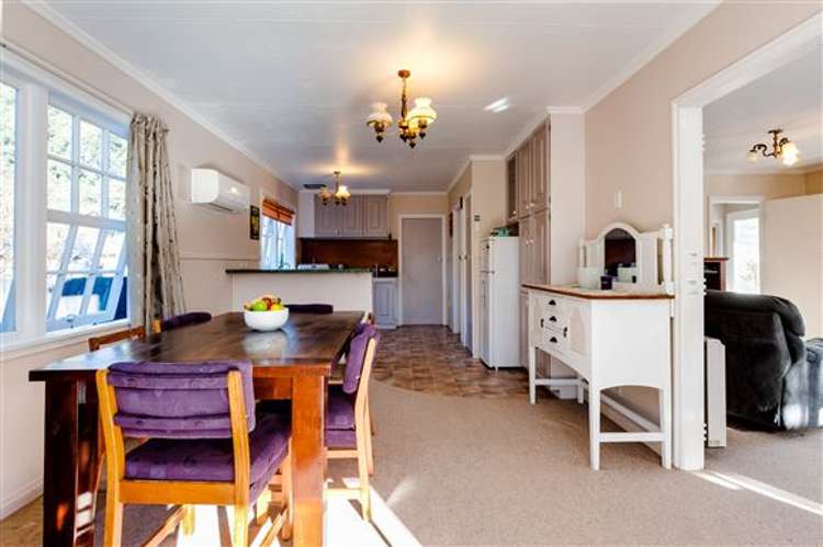 42a Devon Street Picton_13