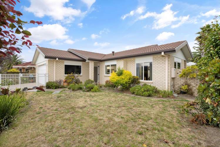 21 Beachwater Drive Papamoa_10