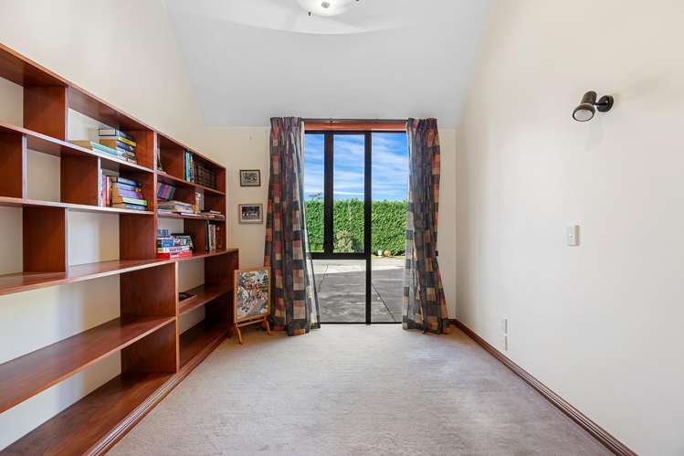 131 Mount Thomas Road Fernside_17
