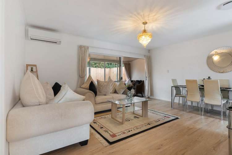 20b Dale Crescent Pakuranga_6