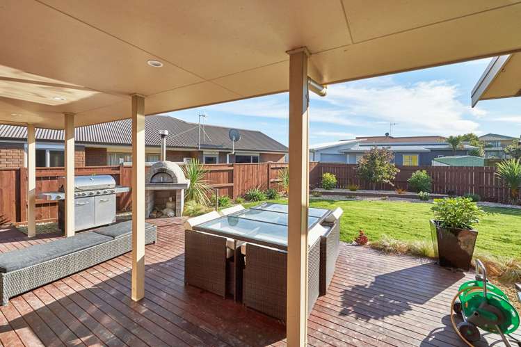25 Masefield Terrace Kelvin Grove_6