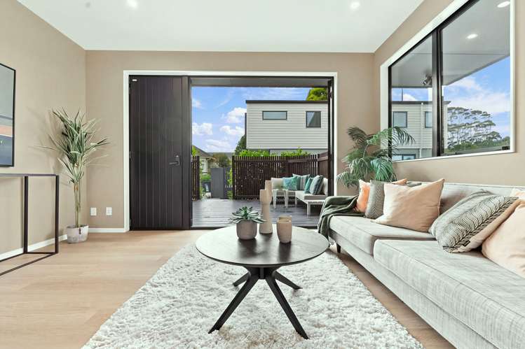 Lot 4/48 Range View Road Mount Albert_9