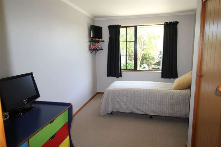 315 Landsborough Road Otipua Creek_19