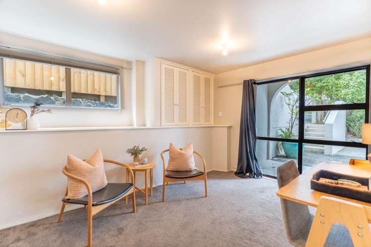 33 Harley Road Takapuna_13