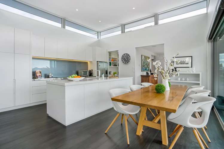 39 Welsh Road Winton_7