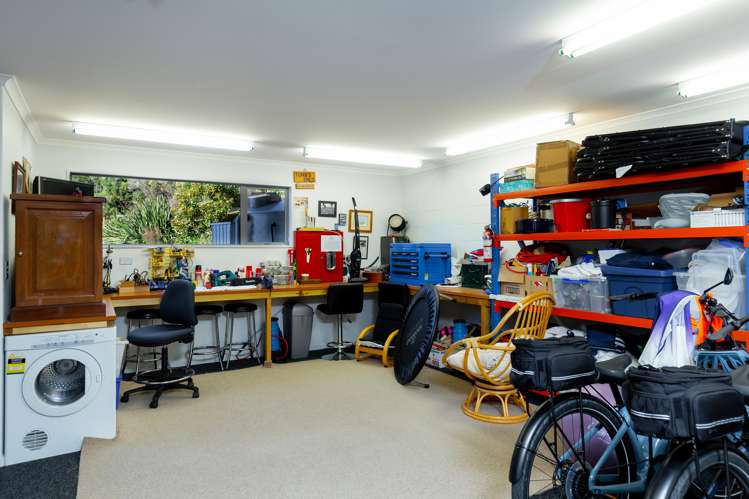 26 Russell Street Picton_23