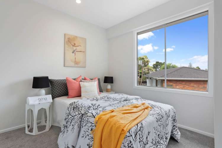 1/26 Karaka Street New Lynn_9