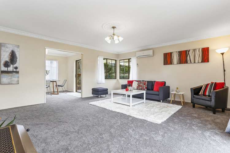 2/14 Weetman Drive Browns Bay_2