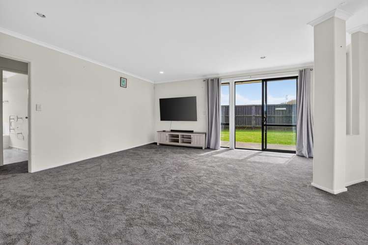 17 Salisbury Place Hamilton East_31