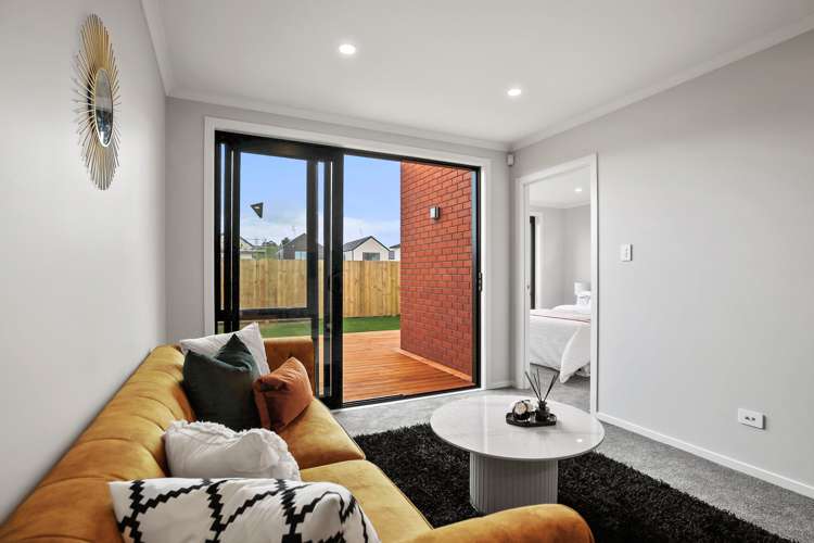 1/6 Tiro Place Rototuna North_5