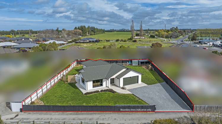 1439d Leeston Road Doyleston_3