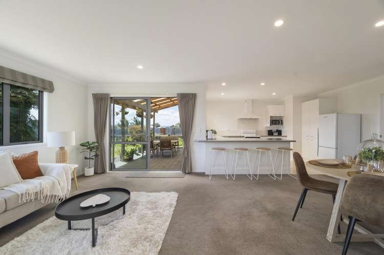 12 Dawson Drive Ngongotaha_3