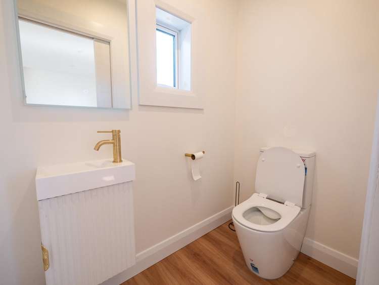 71 Prince Albert Road St Kilda_15