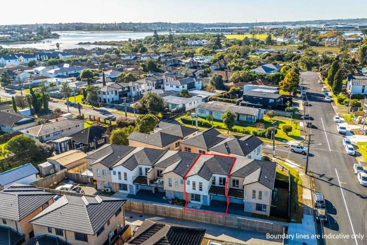 92B Luke Street East Otahuhu_14