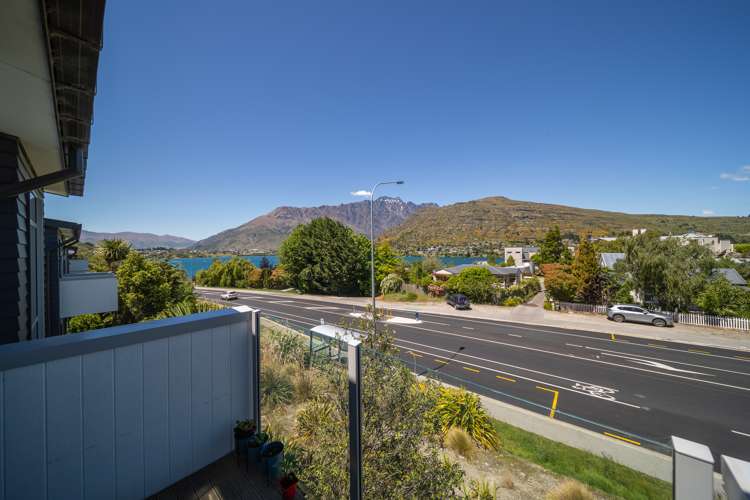 67/716 Frankton Road Queenstown_16