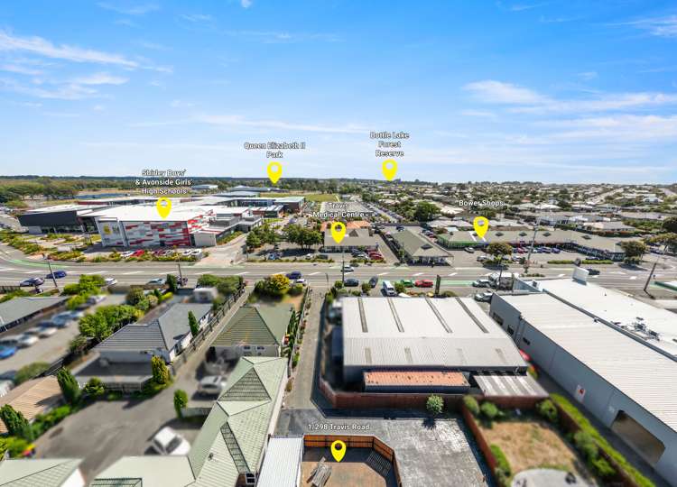 1/298 Travis Road New Brighton_18