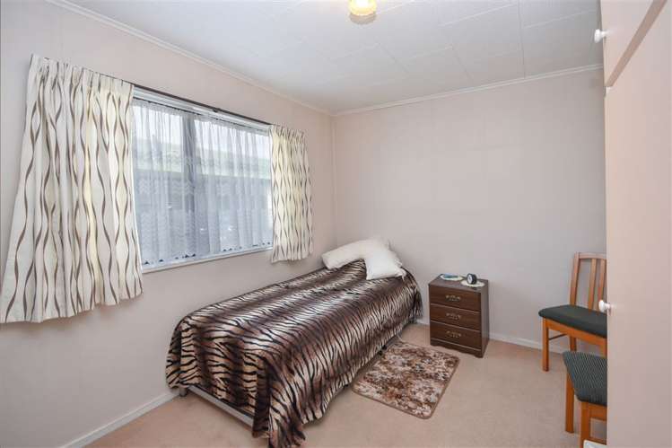 149d Bay View Road South Dunedin_8