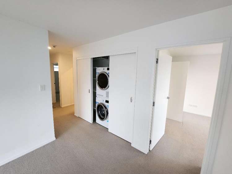 106/8 Thompson Park Rd Mount Wellington_7