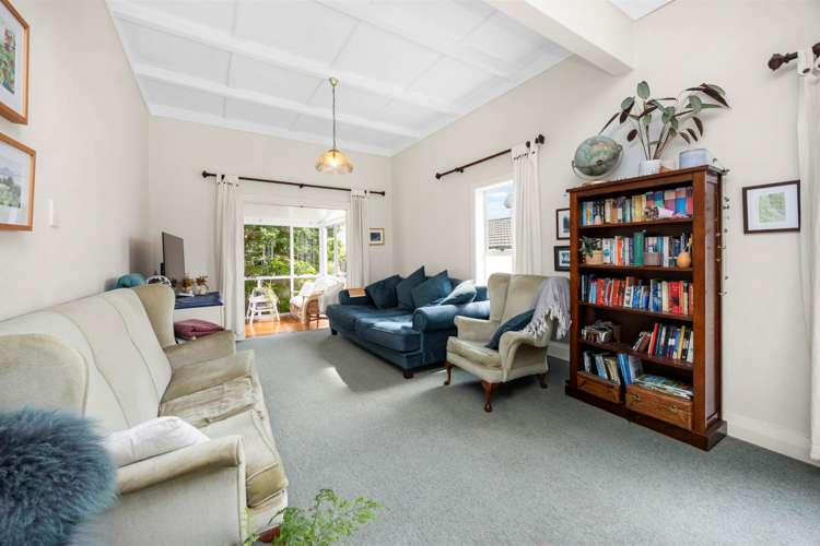 3/62 Titirangi Road_3