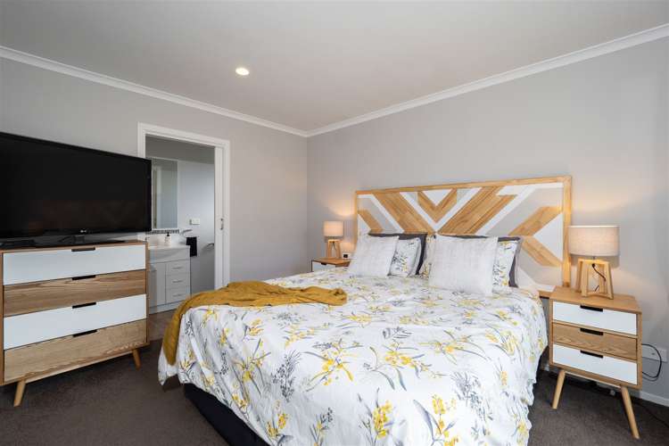 85a Oxford Street Hampstead_6