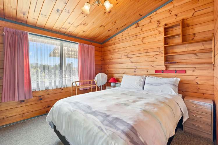 13 Bluegum Place Woodhill_8