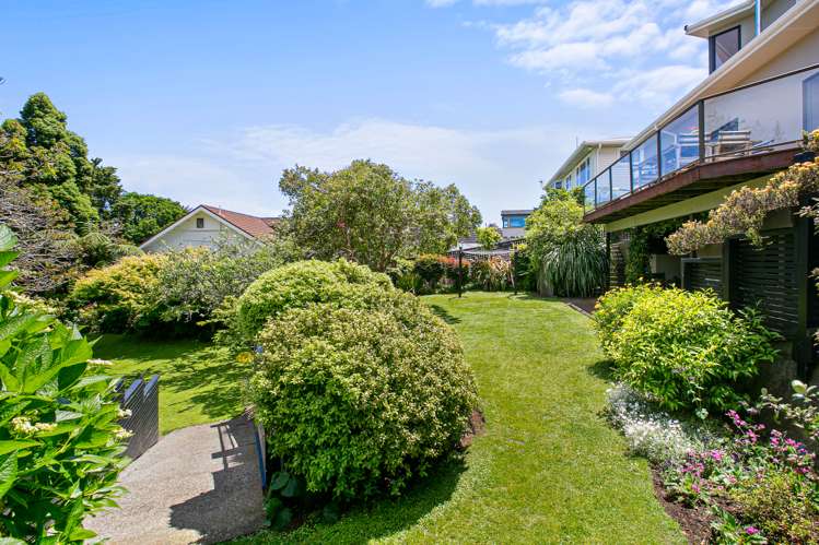 22 Victoria Road New Plymouth Central_19