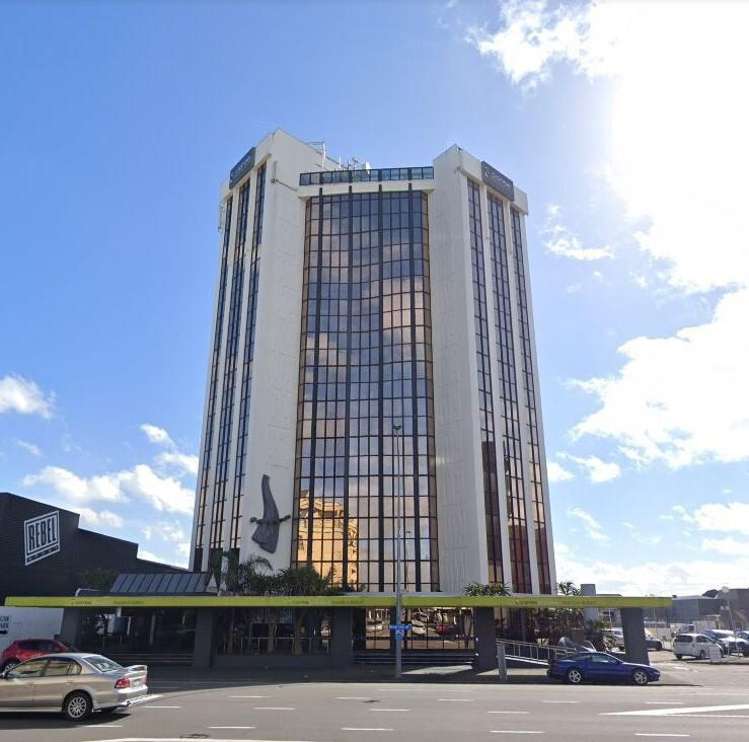 65 Rangitikei Street_0