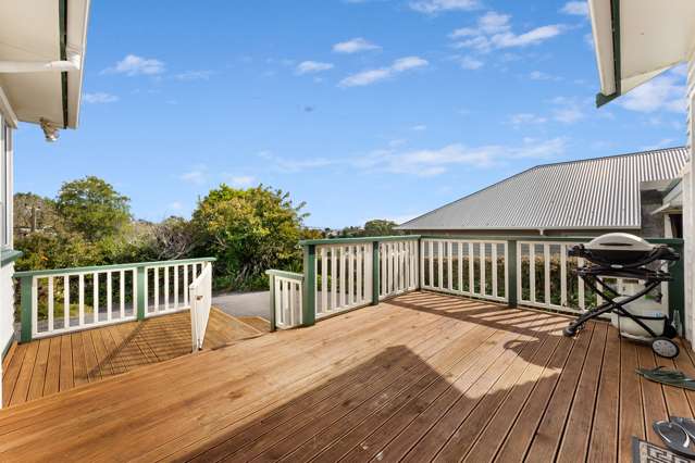 41 Queens Road Glen Avon_1