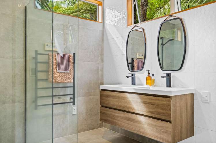 190A Hutchinson Avenue New Lynn_22