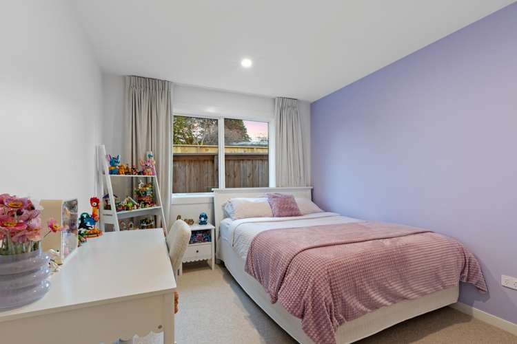 36A Fairview Place Te Puke_16
