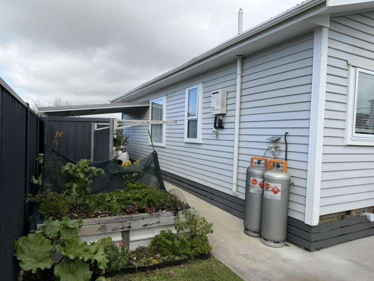 38 Grey Street Waitara_22