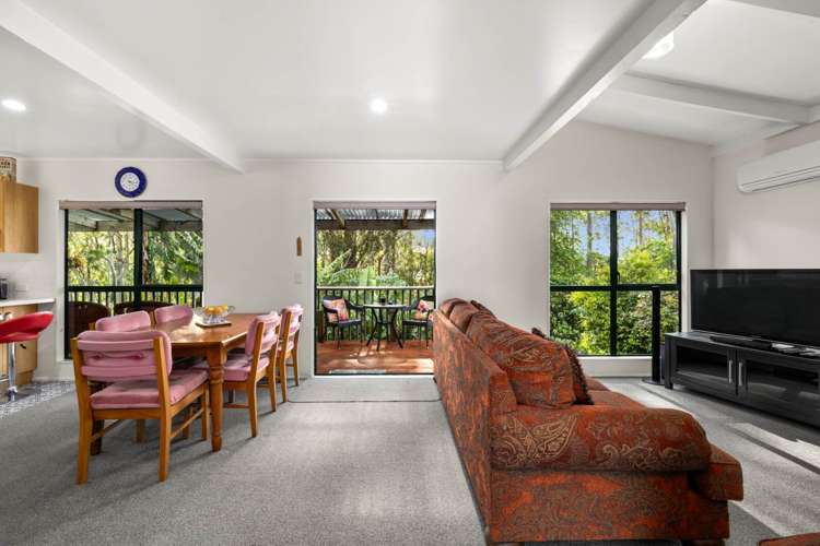 158a Kerikeri Road Kerikeri_6