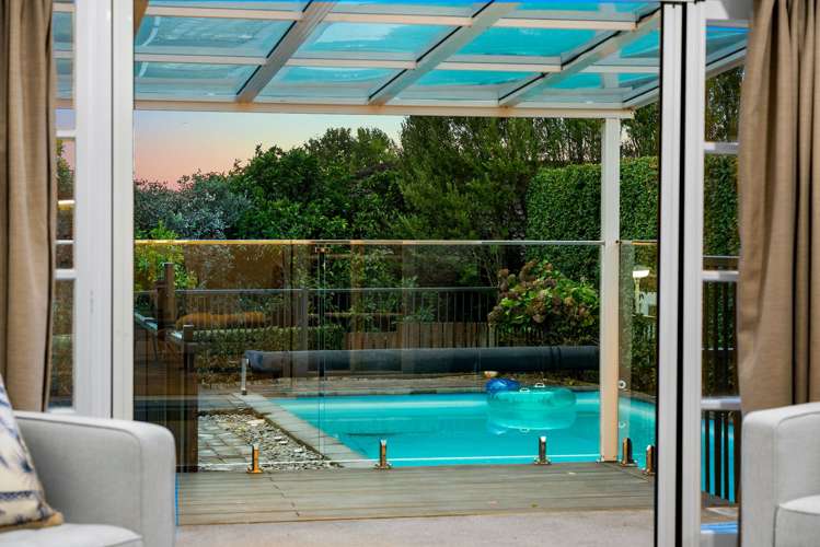 19 Winslow Heights Pahurehure_22