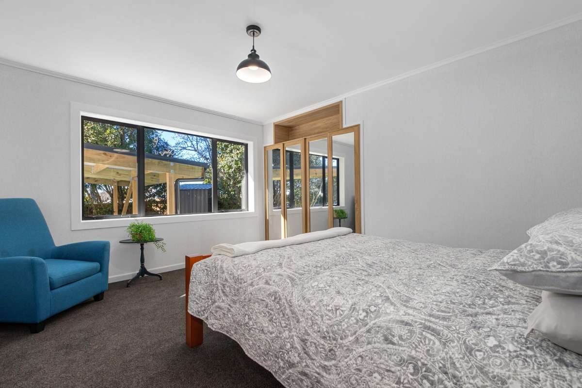21 Cameron Road_4