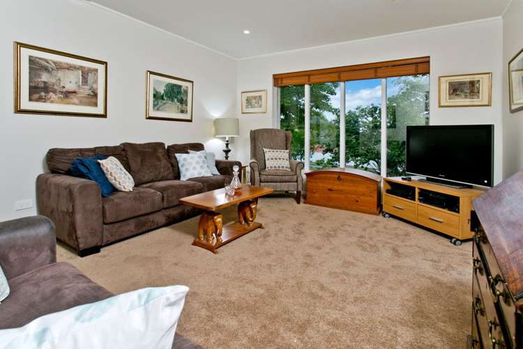 8 Holyoake Place Chatswood_24