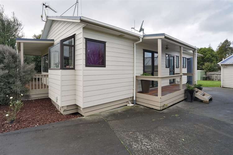 9 Bartholomew Drive Nawton_13