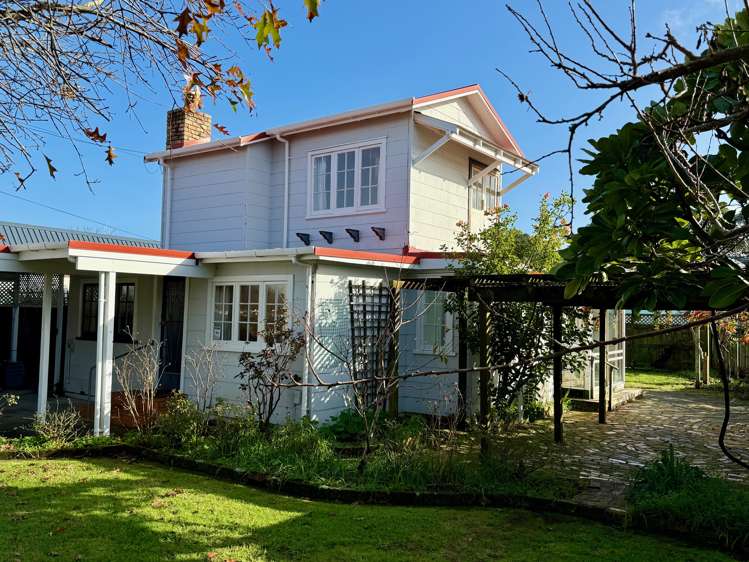 30 Wallis Street_0