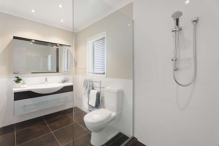 11 Holly Way Sunnyhills_19