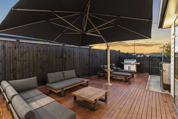 10 Konoba Avenue Kumeu_42